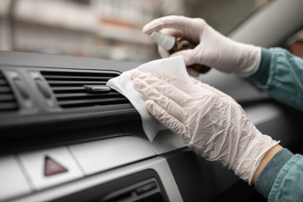 Best Ventilation Cleaning Services  in Oswego, IL